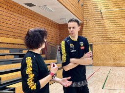 trening_07