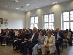 debaty_08