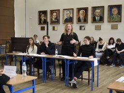 debaty_09