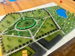 zaprojektuj-miasto_03