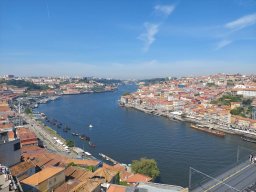 portugalia_07