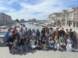 portugalia_11