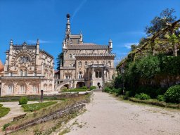portugalia_15