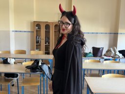 dzien-maturzysty_11