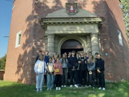 ostrzeszow_03
