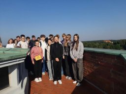 ostrzeszow_05