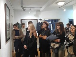 ostrzeszow_08