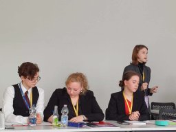 debaty_02