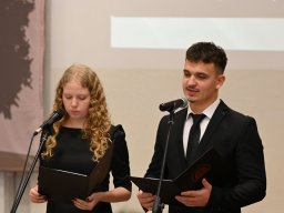swieto-szkoly_56
