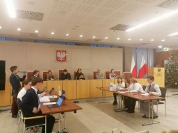 debaty_02