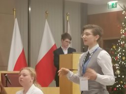 debaty_05