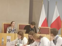 debaty_07