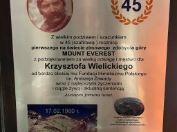 rocznica-wielicki_07