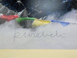 rocznica-wielicki_10