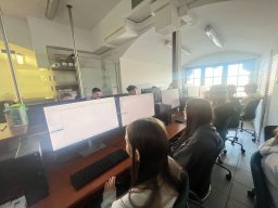 geoinformatyka_04