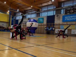 aerobik_3