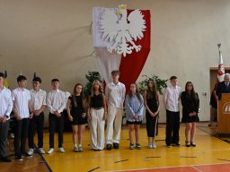 zakonczenie_2025_23