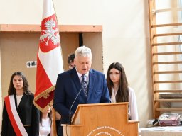 zakonczenie_2025_24