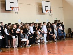 zakonczenie_2025_30