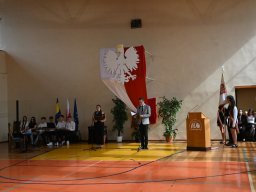 zakonczenie_2025_31