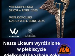 wsr2025_04