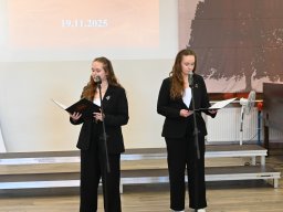 dzien-patronow_02