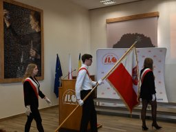 dzien-patronow_06