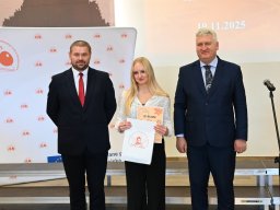 dzien-patronow_09