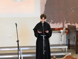 dzien-patronow_10