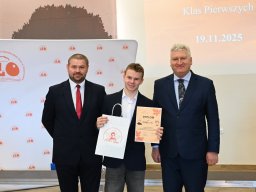 dzien-patronow_13