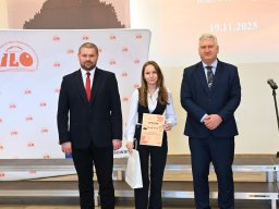 dzien-patronow_15