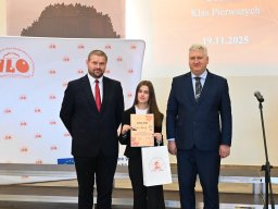 dzien-patronow_16