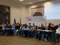 debaty_06