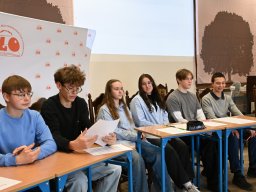 debaty_07