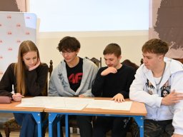 debaty_08