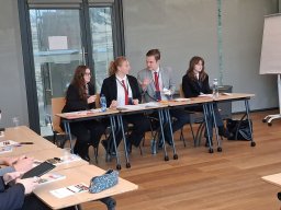 debaty_historyczne-02