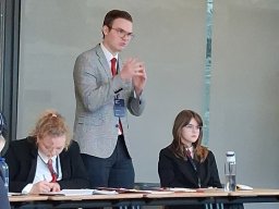 debaty_historyczne-03