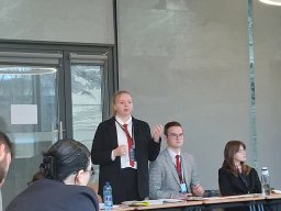 debaty_historyczne-05