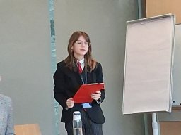 debaty_historyczne-06