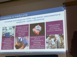 cern-09