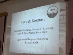 cern-14