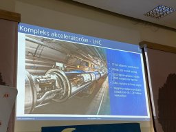 cern-15