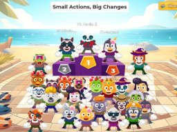 smal-actions-10