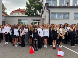 rozpoczecie-05