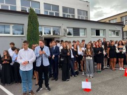 rozpoczecie-09